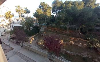 98 pisos en venta sant carles de la rapita