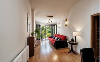 3 duplex en venta esparreguera