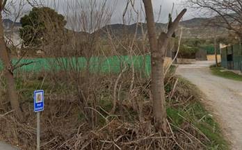 41 terrenos y fincas en venta escuzar