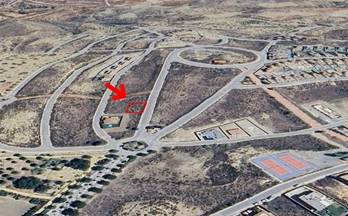 102 terrenos y fincas en venta monachil