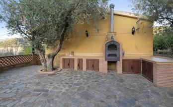 235 terrenos y fincas en venta granada provincia