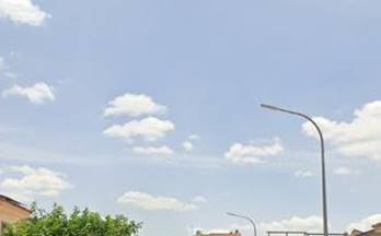 venta villa dos hermanas vistazul