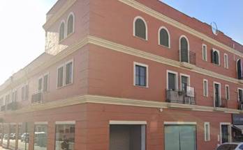 21 locales en venta sevilla provincia