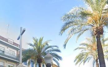 4 oficinas en venta gelves