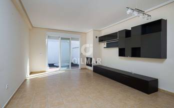 venta chalet pareado mijas costa las lagunas de mijas