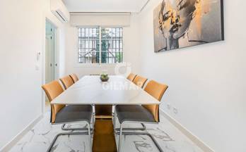 298 casas en venta madrid provincia