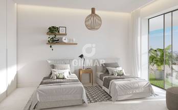 venta chalet fuengirola el higuerón