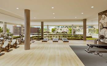 venta chalet fuengirola el higuerón