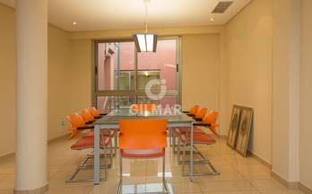 32 casas en venta firgas