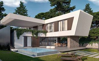 venta chalet estepona malaga