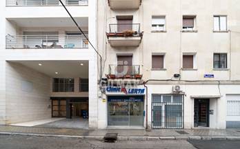 157 locales en alquiler madrid provincia