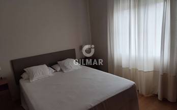 alquiler piso sevilla los remedios