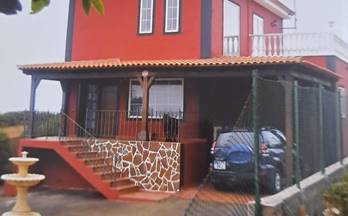 43 casas en venta la esperanza