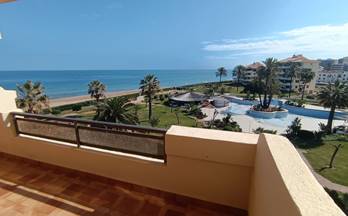 115 venta de pisos en denia con vistas al mar
