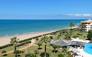 167 apartamentos en venta els poblets