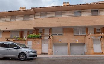 venta casa unifamiliar guadalajara adoratrices