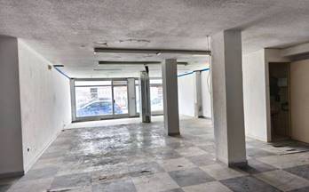 venta local santander valdecilla