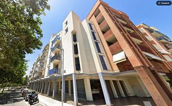 84 pisos en venta la pineda