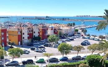 1084 pisos en venta cabo roig