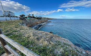 venta chalet adosado vinaros zona costa norte