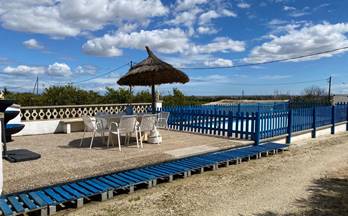 102 terrenos y fincas en venta camarles