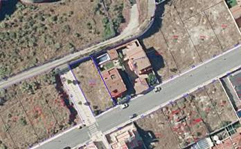 venta terrenos solares plasencia ciudad jardín