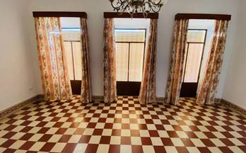 venta edificio ronda centro