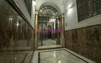 venta piso malaga puerto sol-los almendros-el to