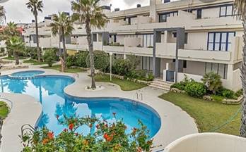 573 apartamentos en venta punta prima