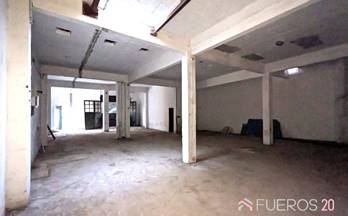 venta local barakaldo 