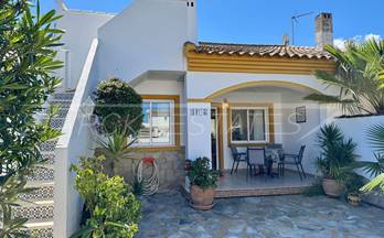 101 casas en venta adsubia, alicante