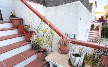 venta chalet adosado sant josep de sa talaia 