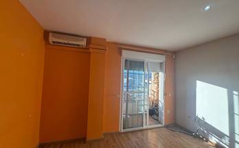 venta piso motril playa de poniente