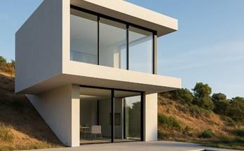 37 terrenos y fincas en venta la pobla de montornes