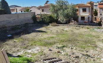 125 terrenos y fincas en venta alhendin