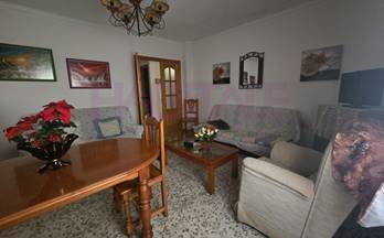 18 casas en venta los caños de meca