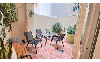 1202 pisos en venta san miguel de salinas