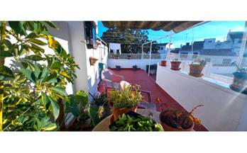 venta casa unifamiliar resto provincia mao