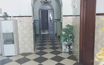 venta casa unifamiliar medina de las torres medina de lastorres