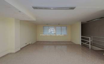 venta piso barcelona capital sants montjuic