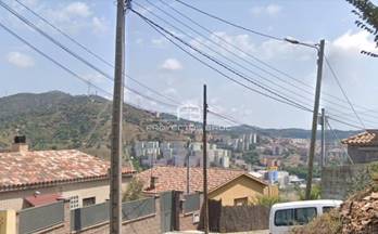 1 casas en venta nou barris barcelona