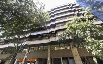 PISO en venta barcelona capital eixample