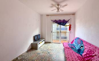 venta estudio sant antoni de calonge 