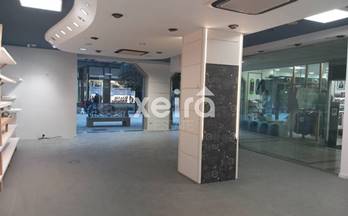 alquiler local vilagarcia de arousa vilagarcía de arousa