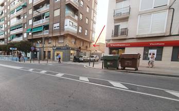 1 edificios en venta monovar monover