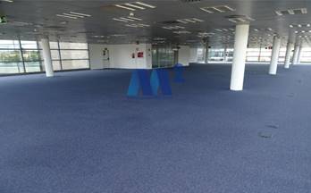 28 oficinas en alquiler ciudad lineal madrid