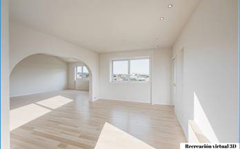 venta piso miramar costa de valencia