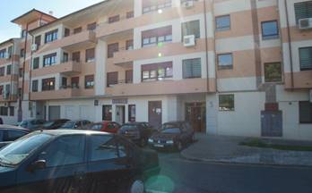 venta local plasencia miralvalle-av. virgen del puer