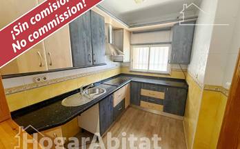 venta apartamento aguadulce aguadulce norte