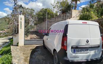 168 casas en venta sedella